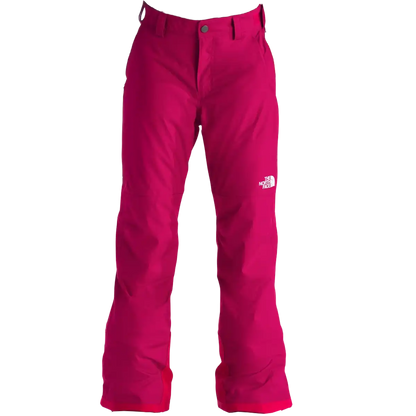 Youth Freedom Insulated Pant