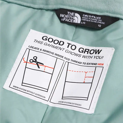 Youth Freedom Insulated Pant