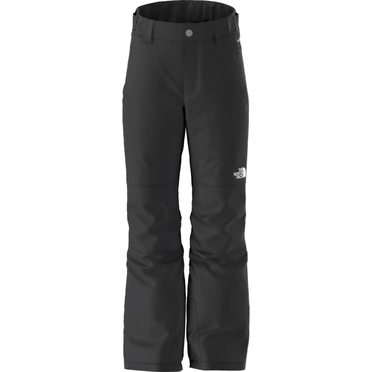 Youth Freedom Insulated Pant