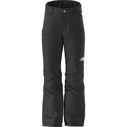 Youth Freedom Insulated Pant