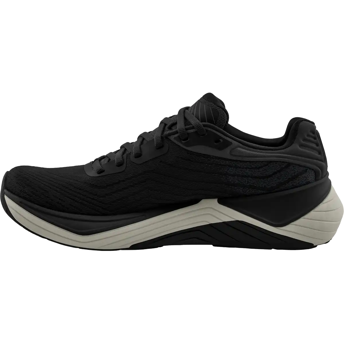 Men's UltraFly 5