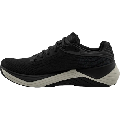 Men's UltraFly 5