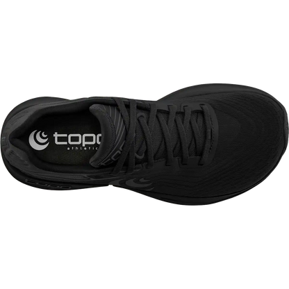 Men's UltraFly 5