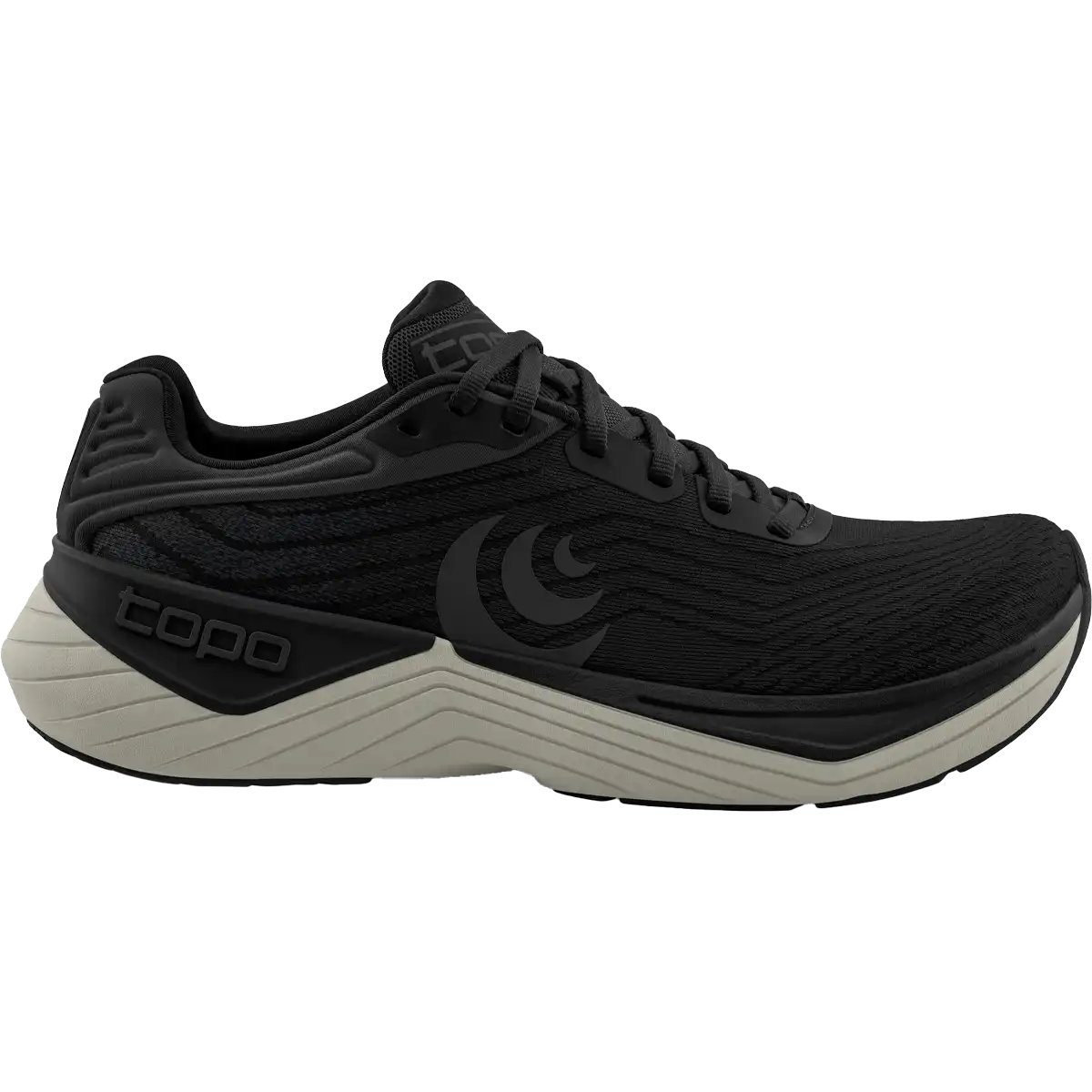 Men's UltraFly 5