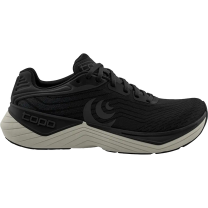Men's UltraFly 5