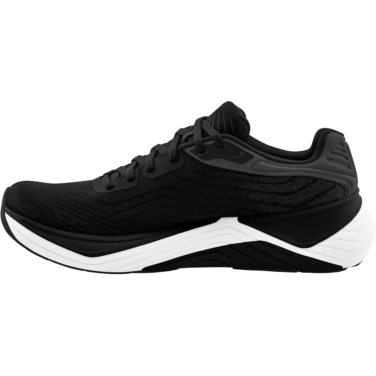 Women's UltraFly 5