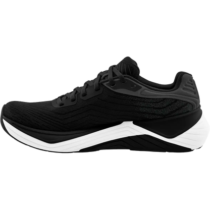 Women's UltraFly 5