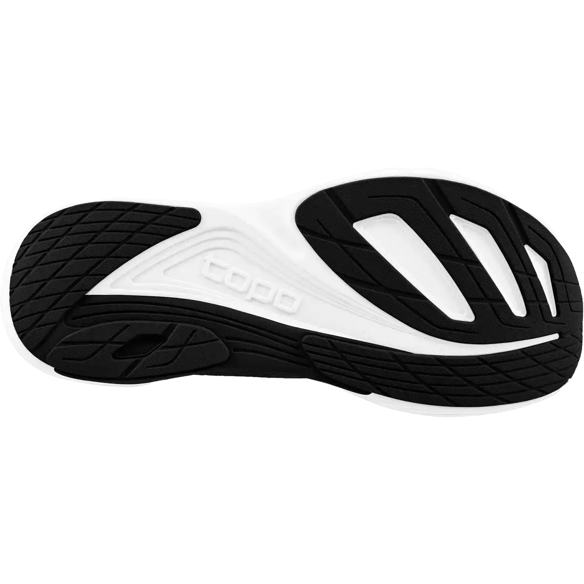 Women's UltraFly 5