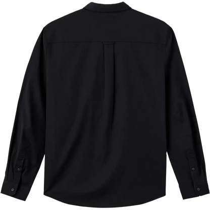 Men's TRVLR Drifter Overshirt