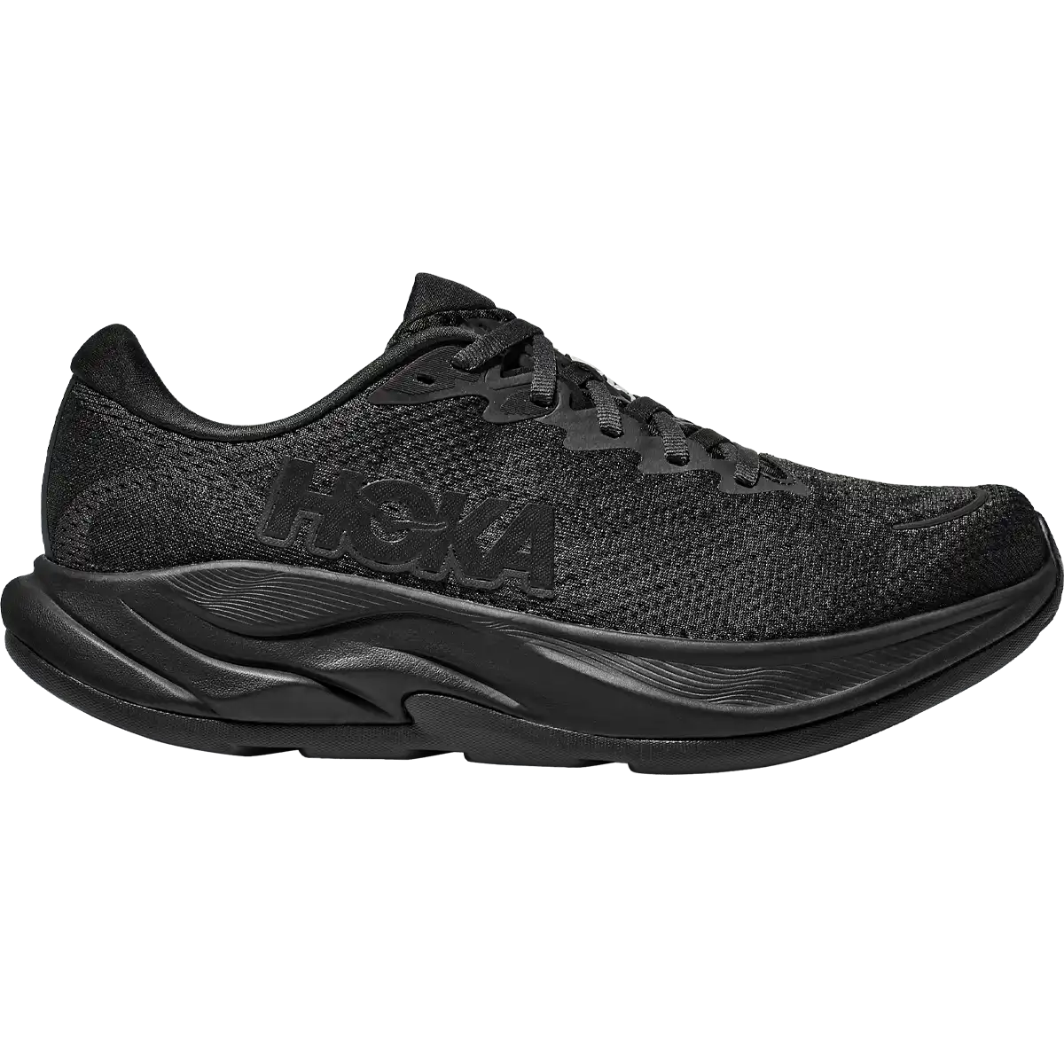 Men's Rincon 4