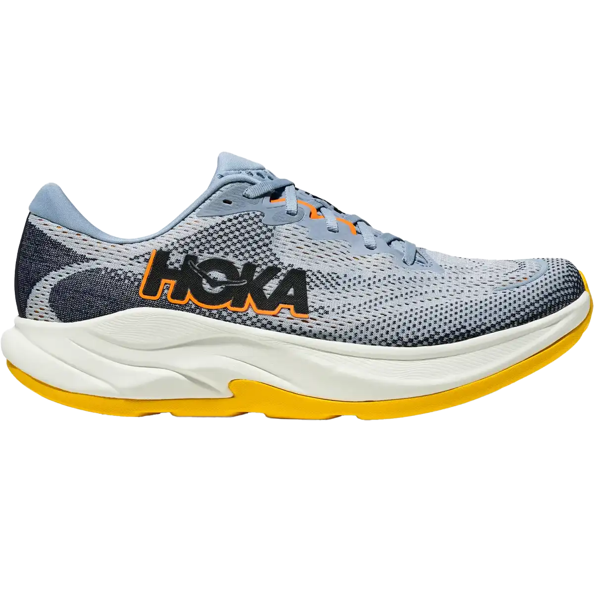 Men's Rincon 4
