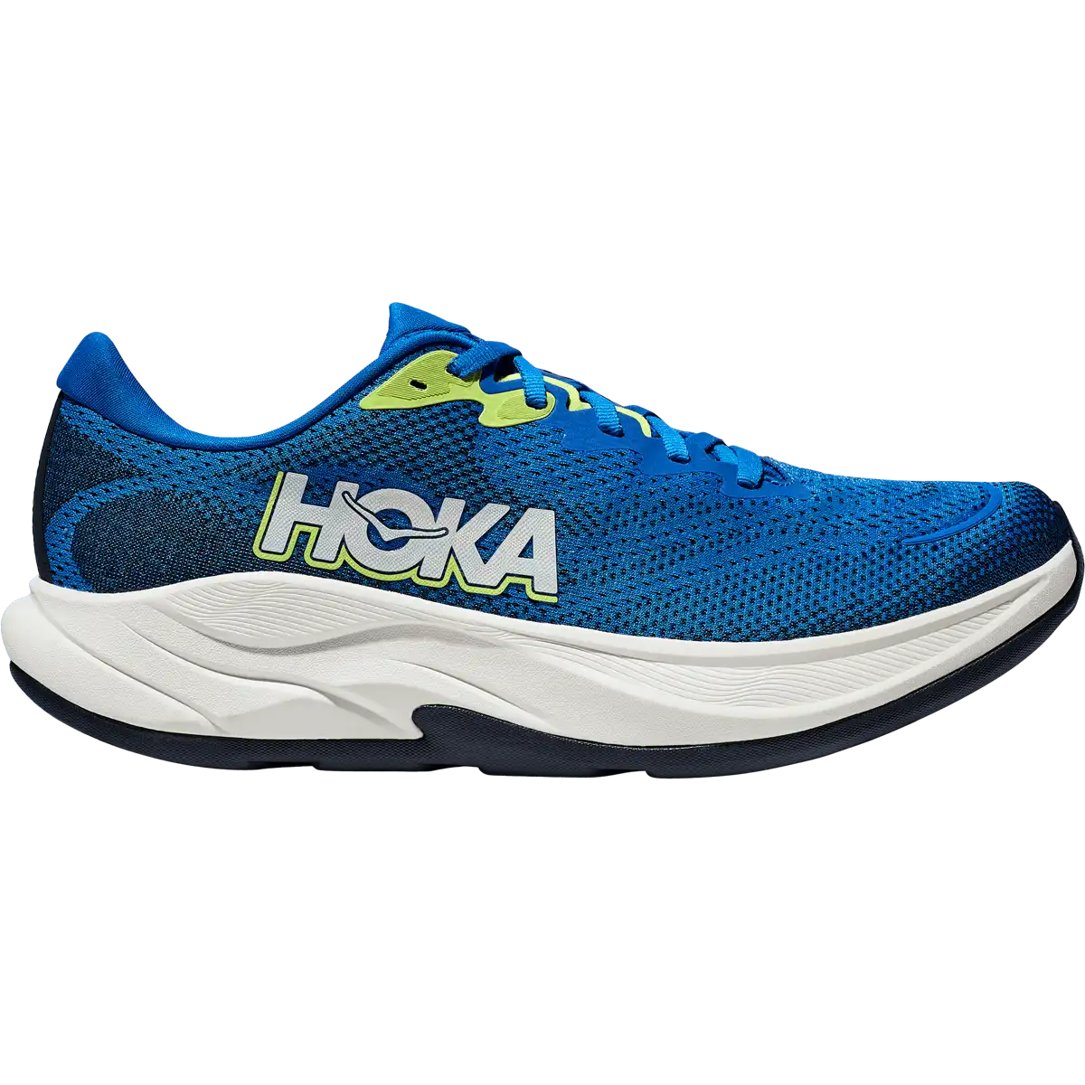 Men's Rincon 4