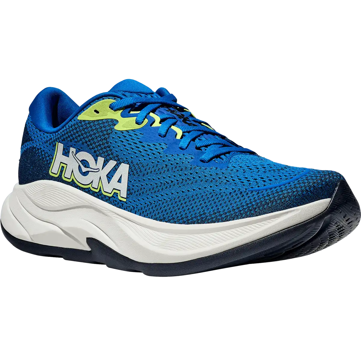 Men's Rincon 4
