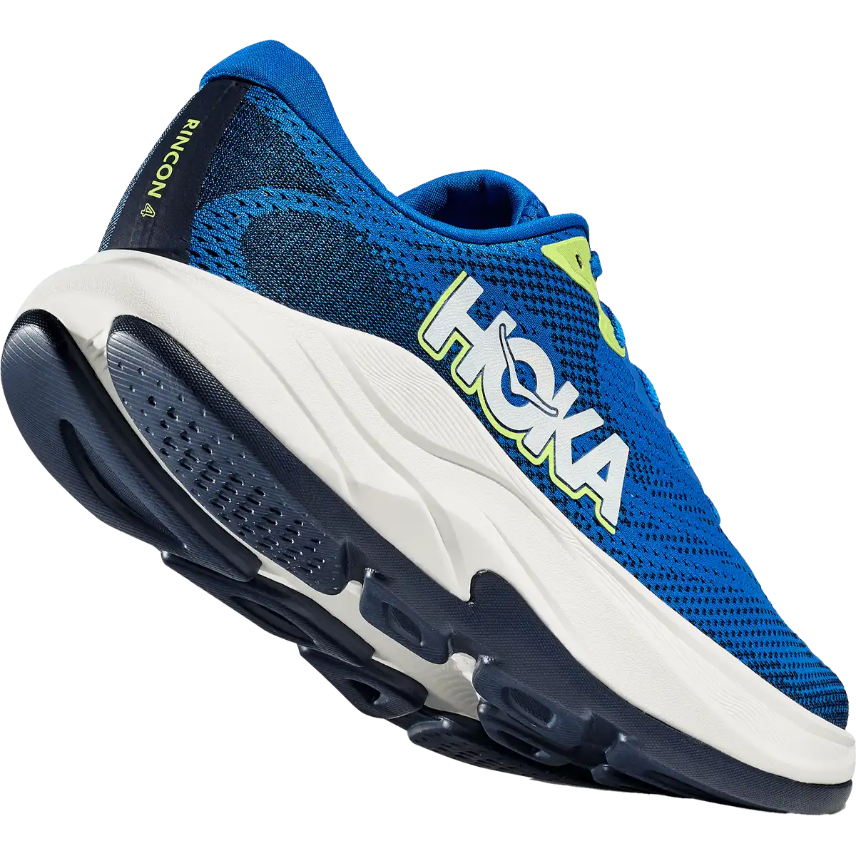Men's Rincon 4