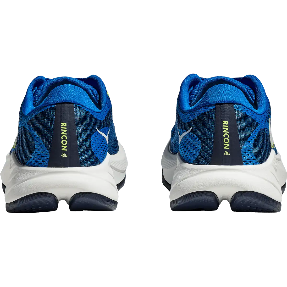 Men's Rincon 4