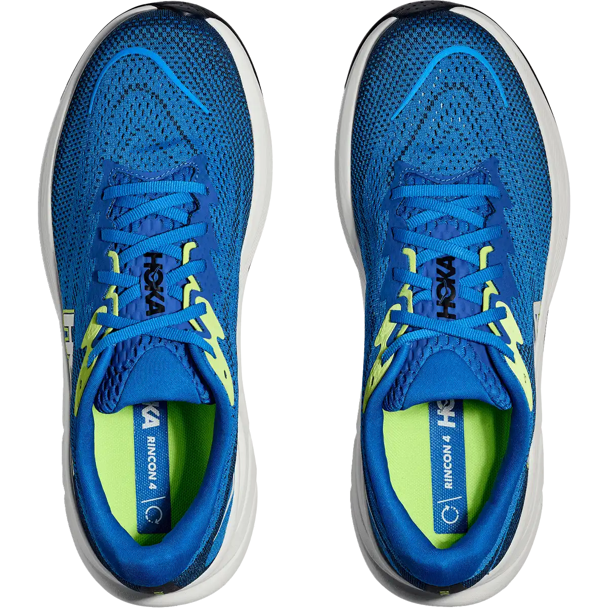Men's Rincon 4