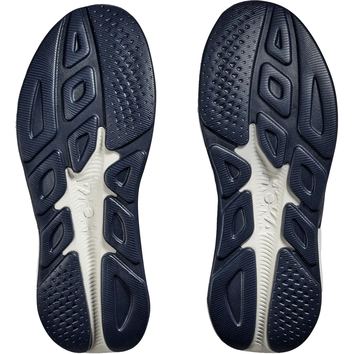 Men's Rincon 4