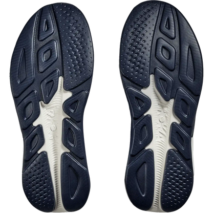 Men's Rincon 4