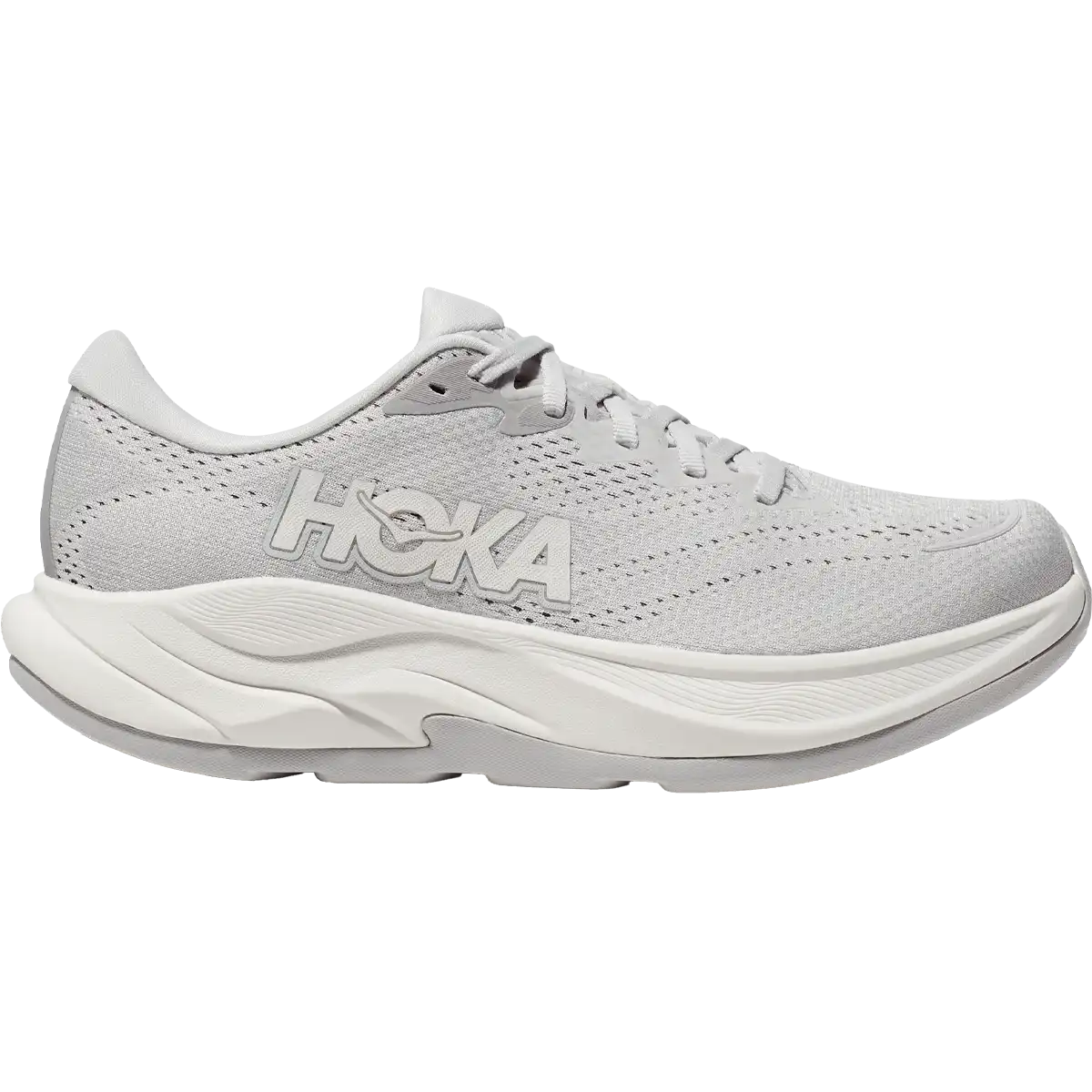 Men's Rincon 4