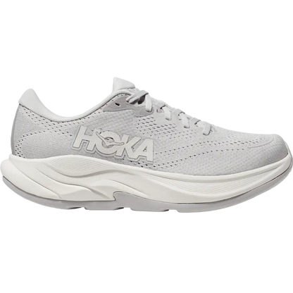 Men's Rincon 4