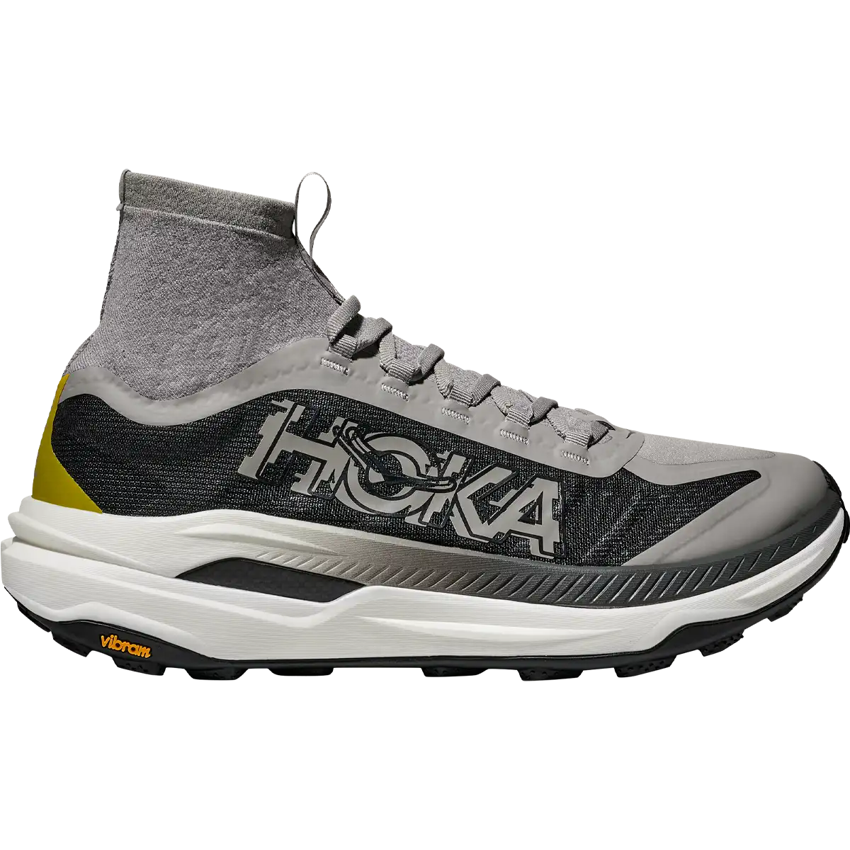 Men's Tecton X 3