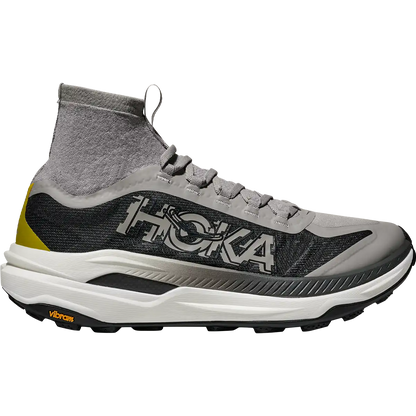 Men's Tecton X 3