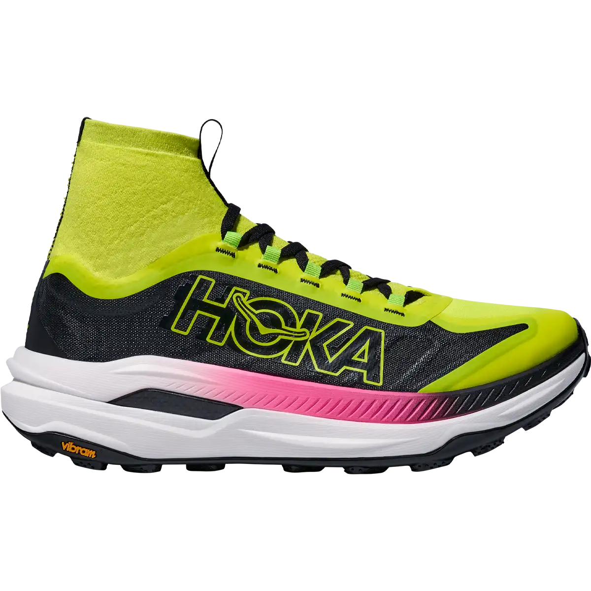 Men's Tecton X 3