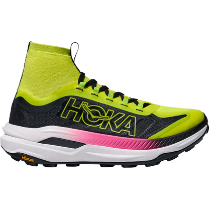 Men's Tecton X 3