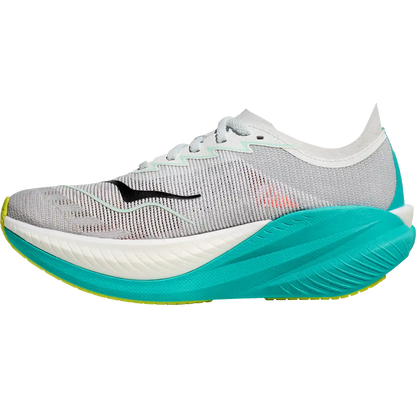 Women's Mach X 2