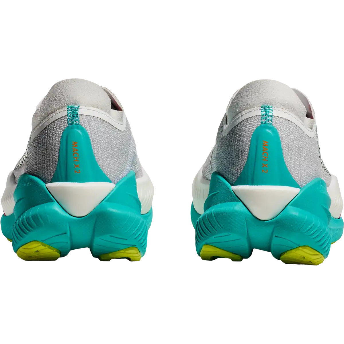 Women's Mach X 2