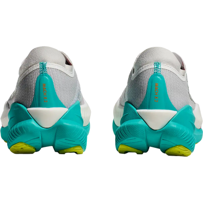 Women's Mach X 2
