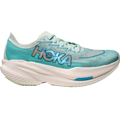 Women's Mach X 2