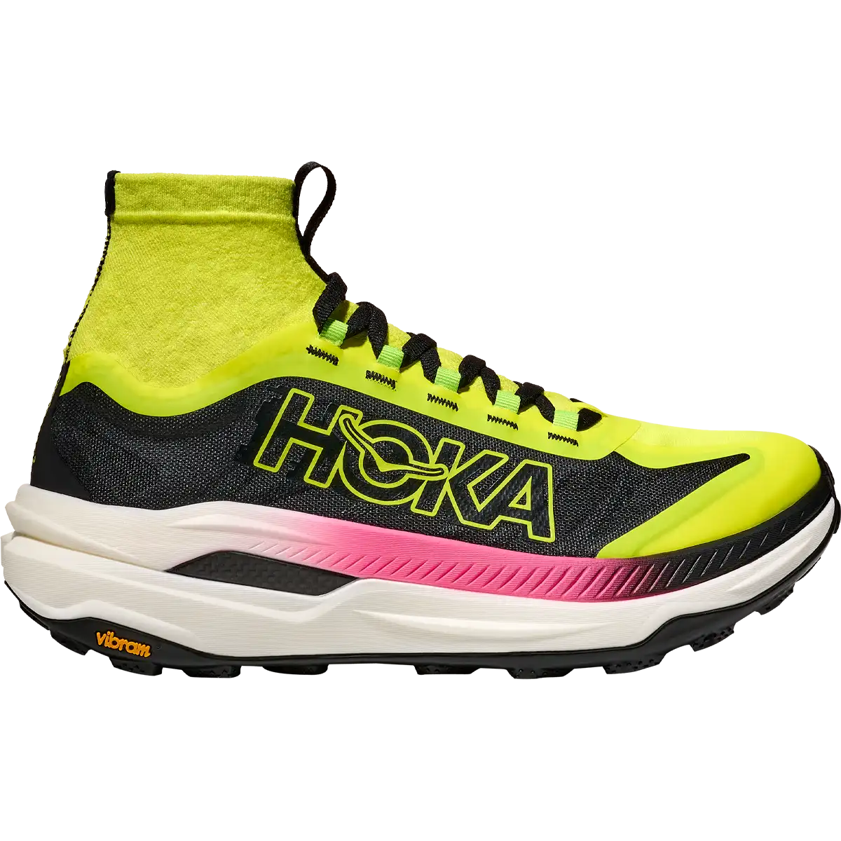 Women's Tecton X 3