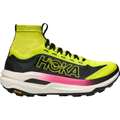 Women's Tecton X 3