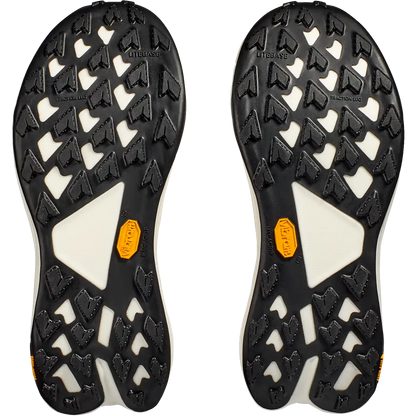 Women's Tecton X 3