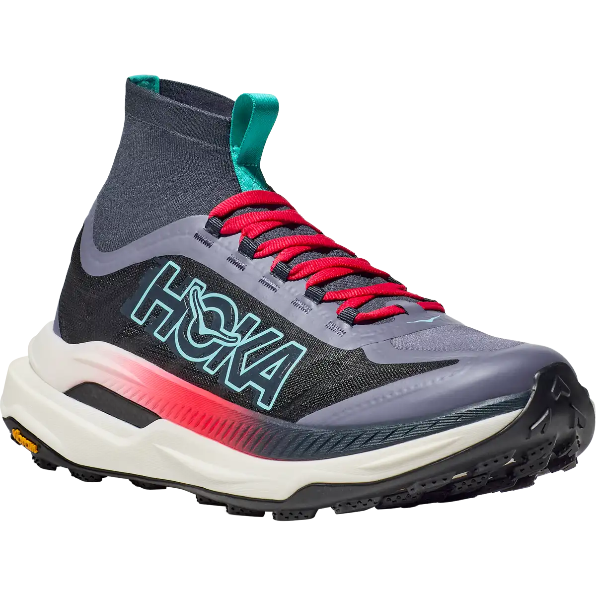 Men's Tecton X 3