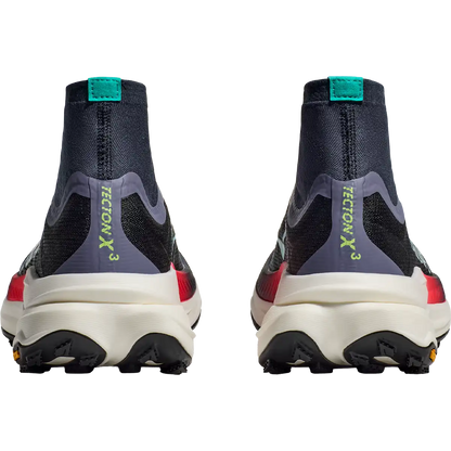 Men's Tecton X 3