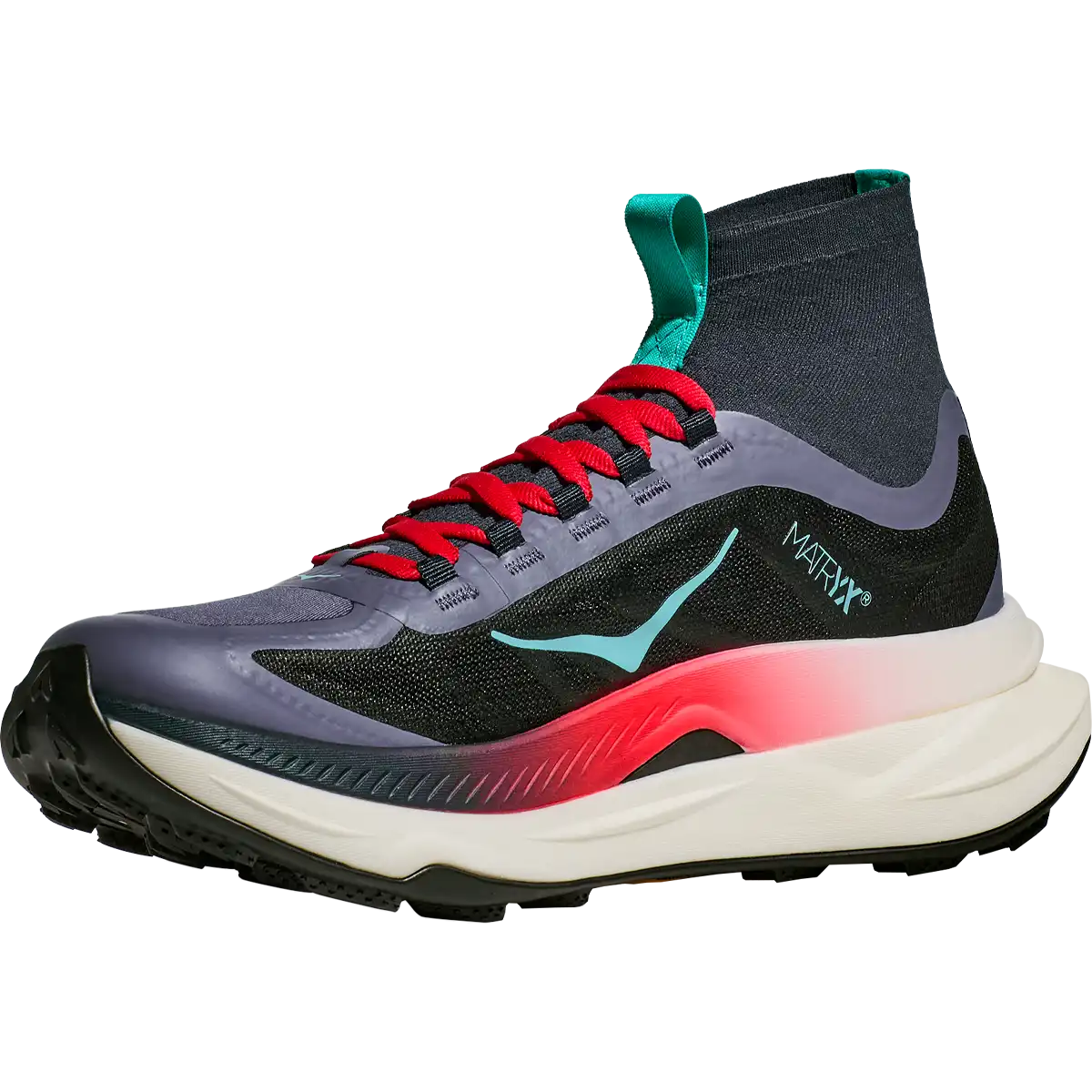 Men's Tecton X 3