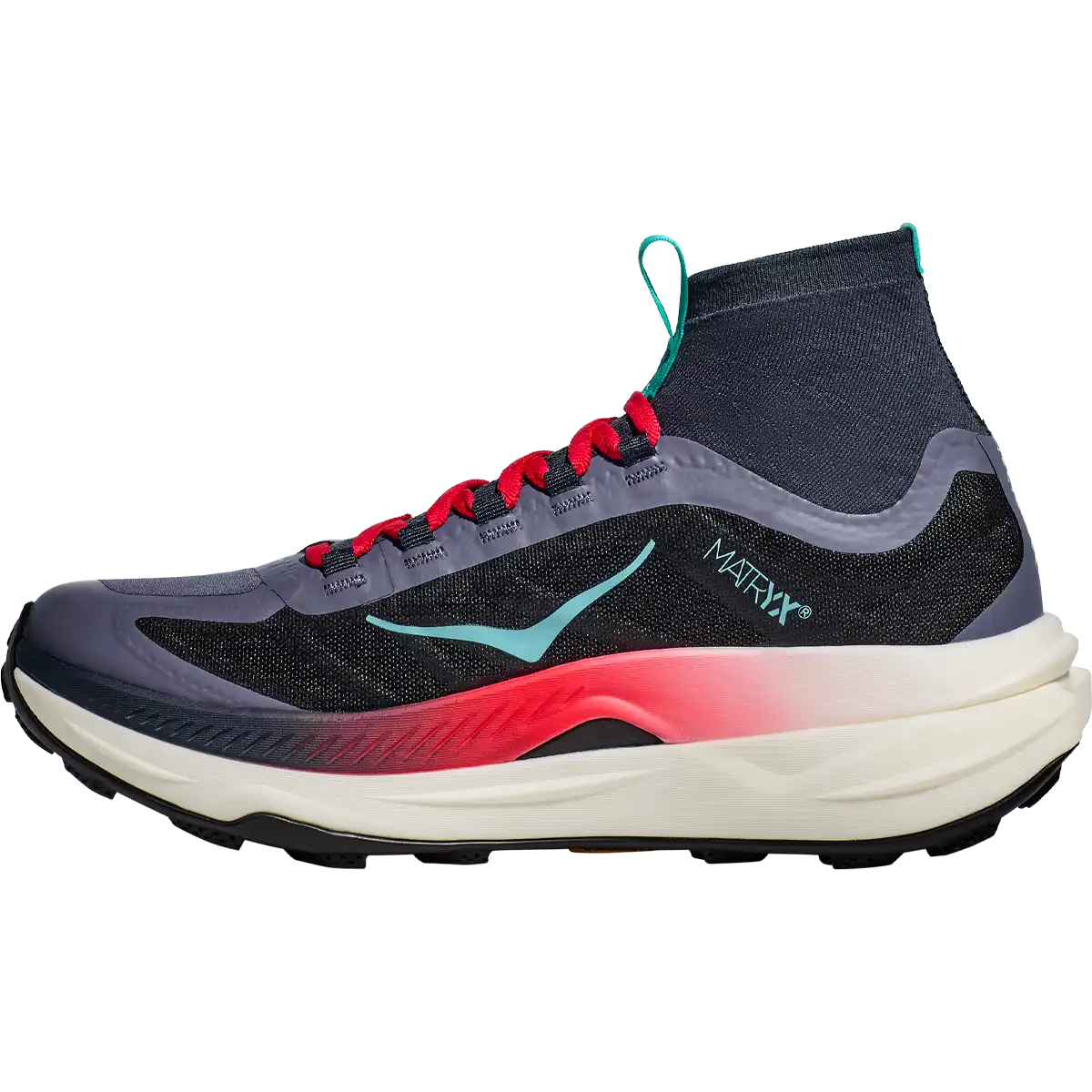Men's Tecton X 3