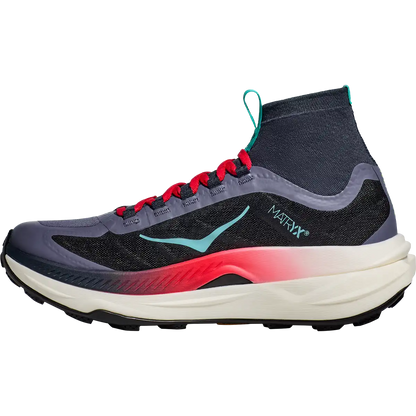 Women's Tecton X 3