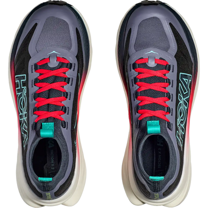Women's Tecton X 3