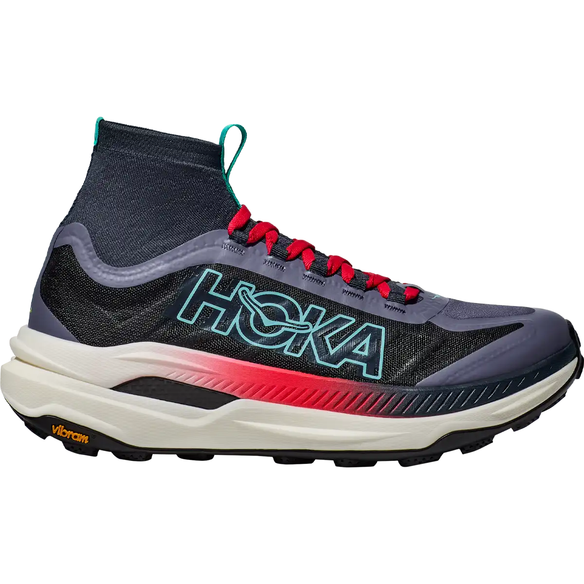 Men's Tecton X 3