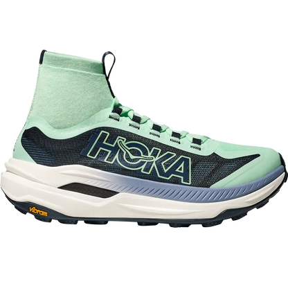 Women's Tecton X 3