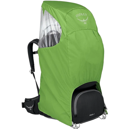 Poco LT Child Carrier