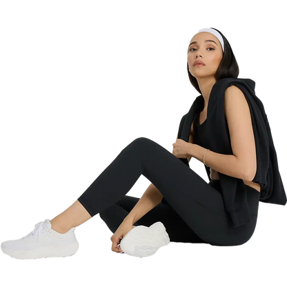 Women's NB Sleek Pocket High Rise Legging