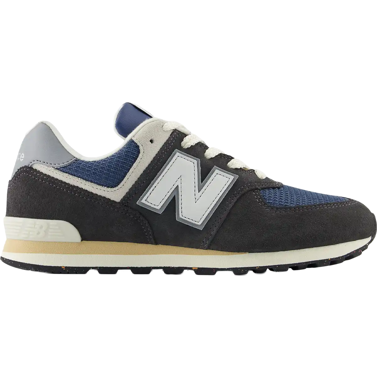 Men's NB 574 Core