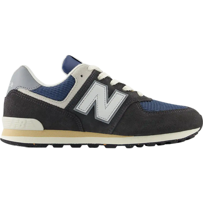 Men's NB 574 Core