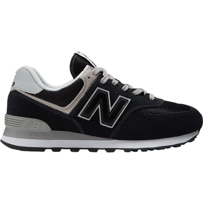 Men's NB 574 Core