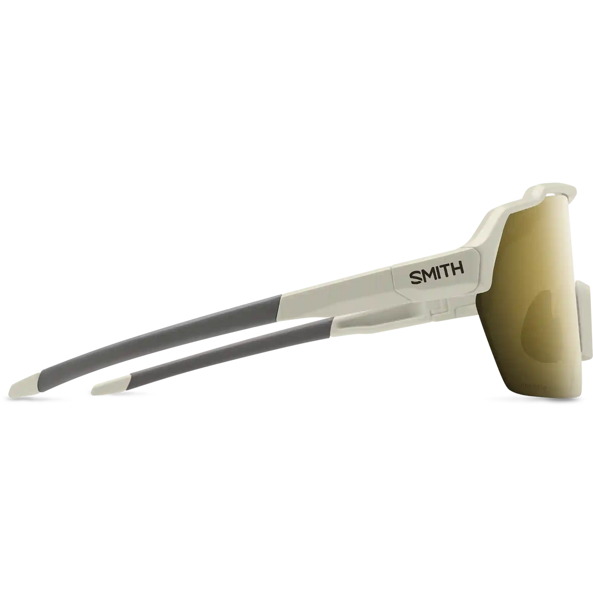 Shift Split MAG