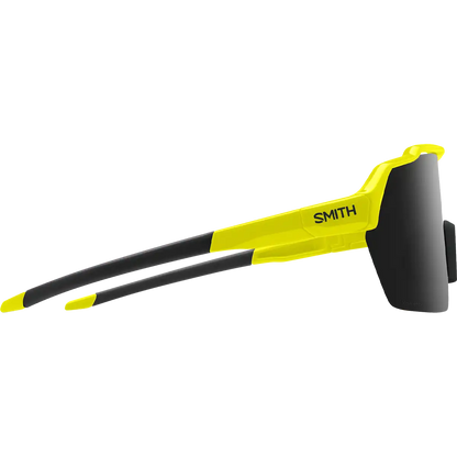 Shift Split MAG